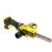 Шліфмашина аккумуляторная STANLEY FATMAX SFMCE210B 18V скорость 0-1204 м/ч легкий дизайн висока производительность
