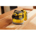 Шліфмашина ексцентрикова STANLEY FATMAX SFMCW220D1S акумуляторна безщіткова 125 мм 1.02 кг 12000 об/хв