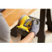 Шліфмашина ексцентрикова STANLEY FATMAX SFMCW220D1S акумуляторна безщіткова 125 мм 1.02 кг 12000 об/хв