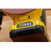 Шліфмашина ексцентрикова STANLEY FATMAX SFMCW220D1S акумуляторна безщіткова 125 мм 1.02 кг 12000 об/хв