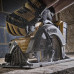 Диск пильний DeWALT DT1950 165 мм 20 мм 36 зубів 7000 об/хв для деревини з цвяхами
