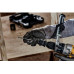 Тримач коронок DeWALT DT20625 швидкозатискний 32-210 мм хвостовик 13 мм серія QUICK CHANGE