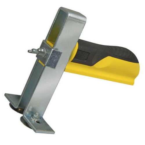 Рейсмус-різак STANLEY STHT1-16069 для гіпсокартону товщина 9.5-15 мм ширина 120 мм з двома ріжучими коліщатками