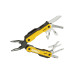 Універсальний інструмент MULTI-TOOL DeWALT DWHT0-71843 з 16 функціями новий в упаковці