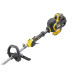 Коса акумуляторна DeWALT DCM571X1 54 В безщіткова 6.60 кг ширина кошення 38 см максимальні оберти 5500 об/хв