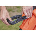 Садовий пилосос BLACK+DECKER BCBLV3625L1 безщітковий 36 В 6.9 кг швидкість потоку повітря 270 км/год