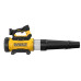 Акумуляторна повітродувка DeWALT DCMBL777N безщіткова 54 В 21.52 куб.м/хв 3.2 кг швидкість 257.5 км/год