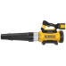 Повітродувка акумуляторна DeWALT DCMBL777X1 безщіткова 3 Аг вага 3.2 кг швидкість потоку 257.5 км/год
