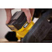 Повітродувка-вентилятор STANLEY FATMAX SFMCE001B 18В Li-lon 1100 куб.м/год 2.0 кг три режима скорости до 8 часов роботи