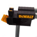 Козли складні DeWALT DWST1-75676 висота 1117 мм максимальне навантаження 900 кг комплект 2 штуки
