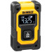 Далекомір лазерний DeWALT DW055PL точність +/- 6 мм на 10 м діапазон виміру 0.15 - 16.75 м клас захисту IP54