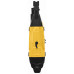 Степлер скобозабивний DeWALT DCFS950N акумуляторний Li-Ion 18В 4.2 кг безщітковий LED підсвічування