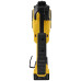 Степлер скобозабивний DeWALT DCFS950N акумуляторний Li-Ion 18В 4.2 кг безщітковий LED підсвічування
