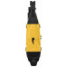 Степлер скобозабивний DeWALT DCFS950P2 акумуляторний 18В XR Li-Ion вага 4.2 кг безщітковий двигун LED підсвічування
