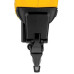 Пістолет цвяхозабивний DeWALT DCN680N безщітковий двигун вага 2.4 кг діаметр аксесуара 1.25 мм