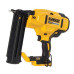 Пістолет цвяхозабивний DeWALT DCN680NT акумуляторний 18В безщітковий вага 2.4 кг діаметр аксесуара 1.25 мм