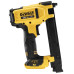 Степлер скобозабивний DeWALT DCN701N акумуляторний 18В вага 2.2 кг ємність магазина 35 шт