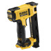 Степлер скобозабивний DeWALT DCN701N акумуляторний 18В вага 2.2 кг ємність магазина 35 шт