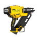 Пістолет цвяхозабивний DeWALT DCN930N акумуляторний безщітковий вага 3.9 кг діаметр 2.8-3.3 мм
