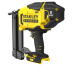 Пістолет цвяхозабивний STANLEY FATMAX SFMCN618B акумулятор Li-Ion 18В вага 2.43 кг безщітковий двигун