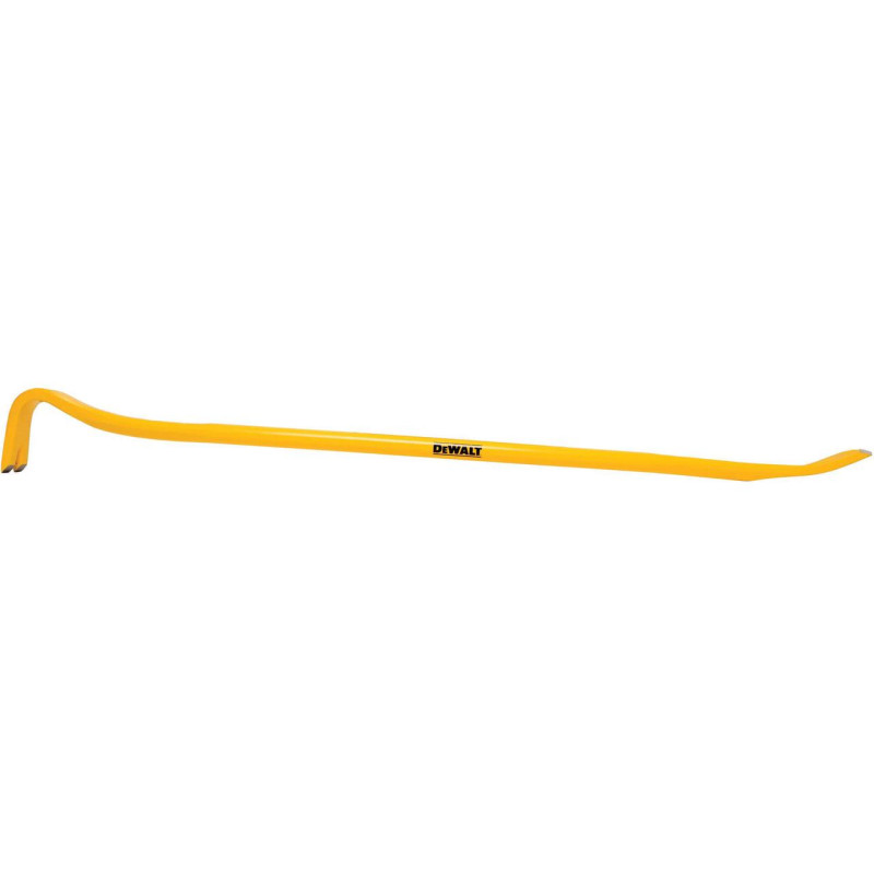 Цвяходер-монтувалка DeWALT DWHT55132-1 пружинна сталь L=1070 мм вага 3.37 кг новий