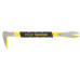 Цвяходер STANLEY FMHT1-55008 FatMax пружинна сталь кований довжина 25 см вага 0.32 кг