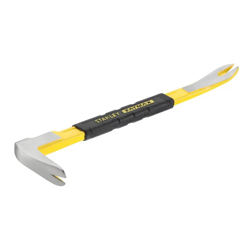 Цвяходер STANLEY FatMax FMHT1-55010 пружинная сталь длина 30 см вес 0.45 кг