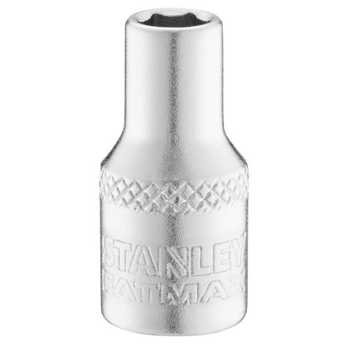 Головка 1/4 STANLEY FMMT17187-0 5 мм шестигранний профіль MaxiDrive нова в упаковці