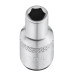 Головка 1/4 STANLEY FMMT17187-0 5 мм шестигранний профіль MaxiDrive нова в упаковці