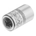 Головка 1/4 STANLEY FMMT17195-0 10 мм шестигранний профіль MaxiDrive висока якість довговічність
