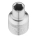 Головка STANLEY FMMT17227-0 1/2 х 8 мм шестигранний профіль нова в упаковці для точного з'єднання