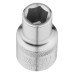 Головка 1/2 х 10 мм STANLEY FMMT17229-0 шестигранний профиль новий в упаковке