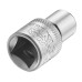 Головка 1/2 х 10 мм STANLEY FMMT17229-0 шестигранний профиль новий в упаковке