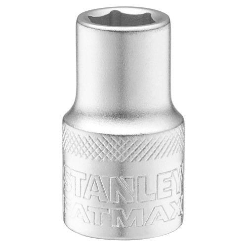 Головка 1/2 х 11 мм STANLEY FMMT17230-0 із шестигранним профілем нова в упаковці