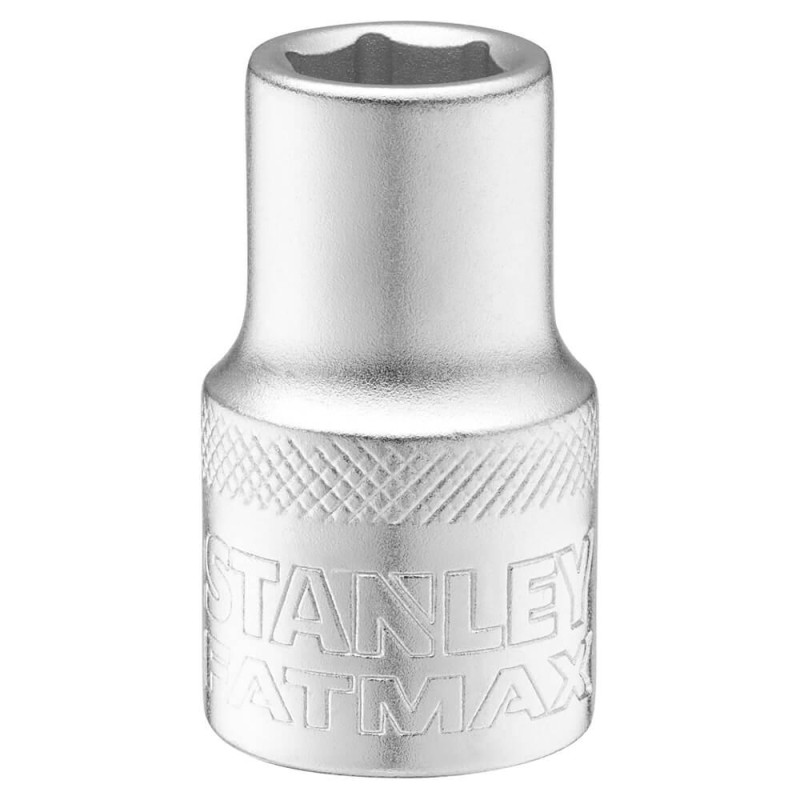 Головка 1/2 х 11 мм STANLEY FMMT17230-0 із шестигранним профілем нова в упаковці
