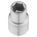 Головка 1/2 х 11 мм STANLEY FMMT17230-0 із шестигранним профілем нова в упаковці
