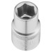 Головка 1/2 дюйма STANLEY FMMT17231-0 12 мм шестигранний профіль новий стан в упаковці