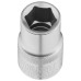 Головка 1/2 STANLEY FMMT17232-0 13 мм шестигранная метрическая для гайкових ключей