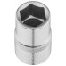 Головка 1/2 STANLEY FMMT17233-0 14 мм шестигранний профіль нова в упаковці