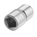 Головка 1/2 STANLEY FMMT17233-0 14 мм шестигранний профіль нова в упаковці