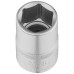 Головка шестигранна STANLEY FMMT17235-0 1/2 дюйма 16 мм нова в упаковці