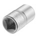 Головка шестигранна STANLEY FMMT17235-0 1/2 дюйма 16 мм нова в упаковці