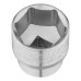 Головка 1/2 х 32 мм STANLEY FMMT17246-0 шестигранний профіль нова в упаковці