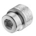 Головка 1/2 х 32 мм STANLEY FMMT17246-0 шестигранний профіль нова в упаковці