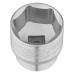 Головка 1/2 STANLEY FMMT17247-0 34 мм шестигранний профіль нова в упаковці