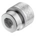 Головка 1/2 STANLEY FMMT17247-0 34 мм шестигранний профіль нова в упаковці