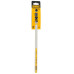 Полотна по металу DeWALT DWHT0-20558 300 мм 3 шт біметалічні для резки різних металів висока гибкость и прочность