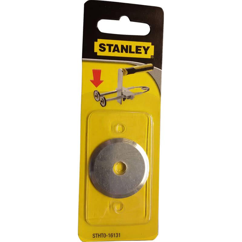 Коліщатко ріжуче STANLEY STHT1 - 16069 діаметр 38 мм спеціальне лезвие для точних різів