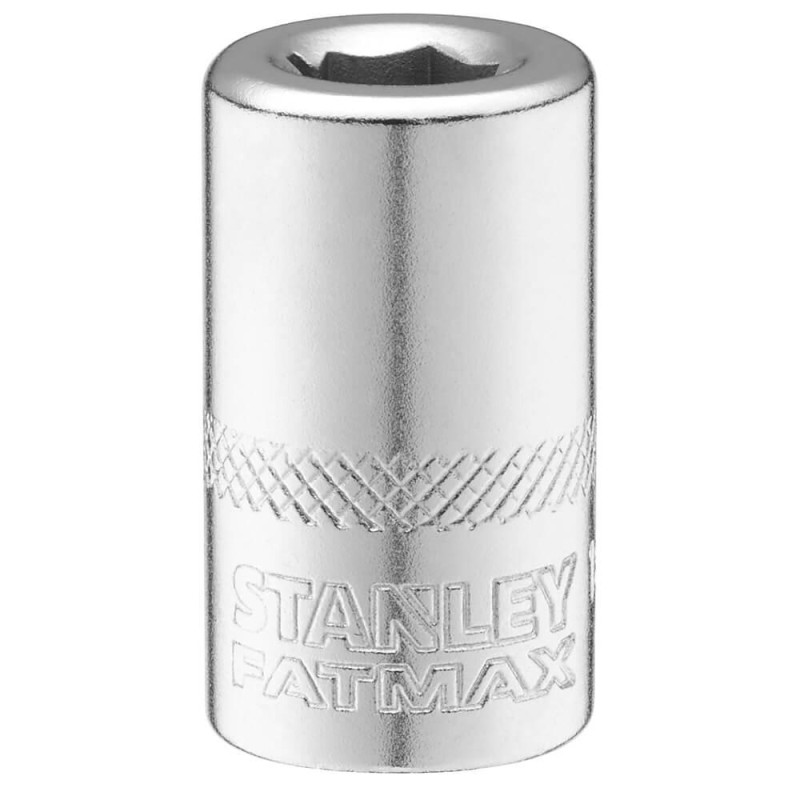 Тримач для біт STANLEY FMMT18007-0 1/4 дюйма длина 81.7 мм нове в упаковке