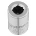 Тримач для біт STANLEY FMMT18007-0 1/4 дюйма длина 81.7 мм нове в упаковке